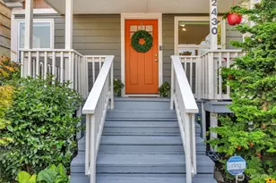 2430 Oakes Ave, Everett, WA 98201 - Photo 2