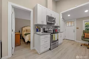 2430 Oakes Ave, Everett, WA 98201 - Photo 12