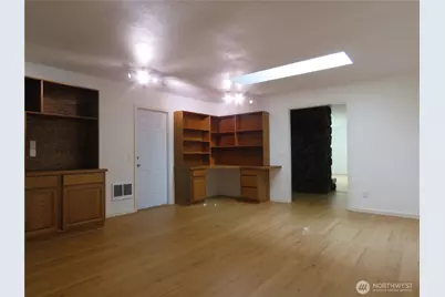 150 Madigan Road, Sequim, WA 98382 - Photo 16