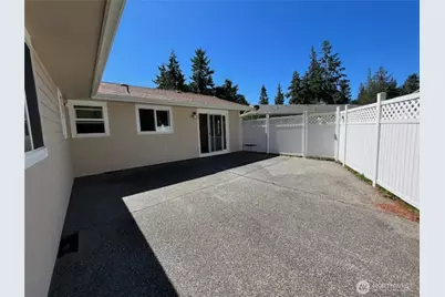 150 Madigan Road, Sequim, WA 98382 - Photo 2