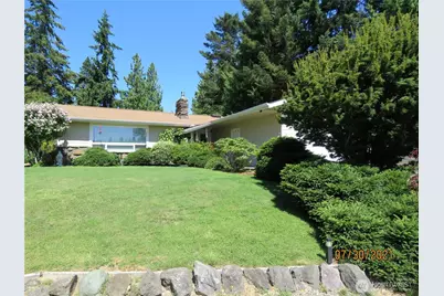150 Madigan Road, Sequim, WA 98382 - Photo 1