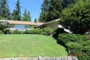 150 Madigan Rd, Sequim, WA 98382 - Photo 1