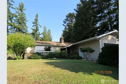 150 Madigan Road, Sequim, WA 98382 - Photo 28