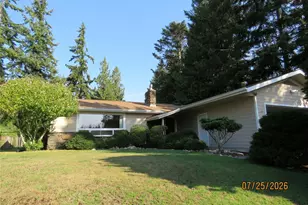150 Madigan Rd, Sequim, WA 98382 - Photo 28