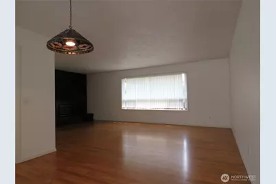 150 Madigan Road, Sequim, WA 98382 - Photo 20