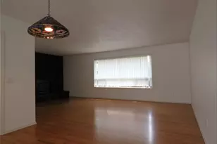 150 Madigan Rd, Sequim, WA 98382 - Photo 20