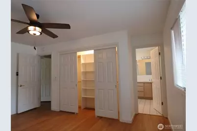 150 Madigan Road, Sequim, WA 98382 - Photo 22