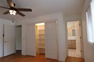 150 Madigan Rd, Sequim, WA 98382 - Photo 22