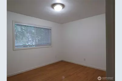 150 Madigan Road, Sequim, WA 98382 - Photo 12