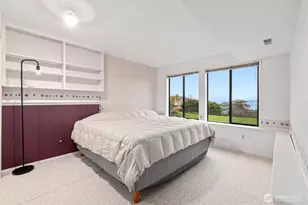 505 S Marine View Way, Federal Way, WA 98003 - Photo 20