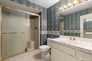 505 S Marine View Way, Federal Way, WA 98003 - Photo 26