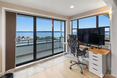 505 S Marine View Way, Federal Way, WA 98003 - Photo 18