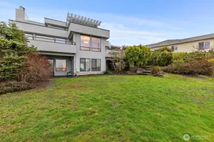 505 S Marine View Way, Federal Way, WA 98003 - Photo 30