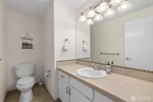 505 S Marine View Way, Federal Way, WA 98003 - Photo 22