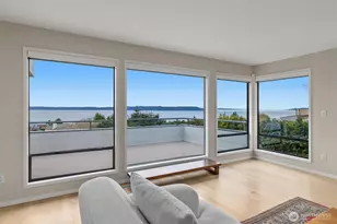 505 S Marine View Way, Federal Way, WA 98003 - Photo 8