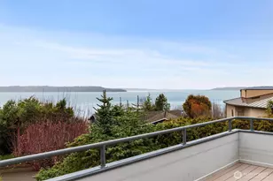 505 S Marine View Way, Federal Way, WA 98003 - Photo 28