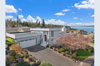 505 S Marine View Way, Federal Way, WA 98003 - Photo 2