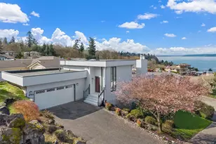 505 S Marine View Way, Federal Way, WA 98003 - Photo 2