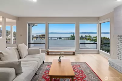 505 S Marine View Way, Federal Way, WA 98003 - Photo 6
