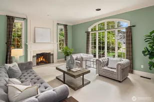 13905 212th Dr NE, Woodinville, WA 98077 - Photo 6