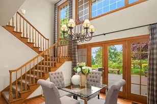 13905 212th Dr NE, Woodinville, WA 98077 - Photo 12