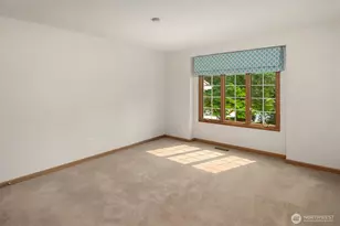13905 212th Dr NE, Woodinville, WA 98077 - Photo 28