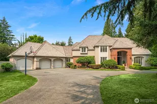 13905 212th Dr NE, Woodinville, WA 98077 - Photo 40