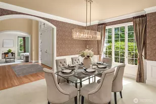 13905 212th Dr NE, Woodinville, WA 98077 - Photo 8