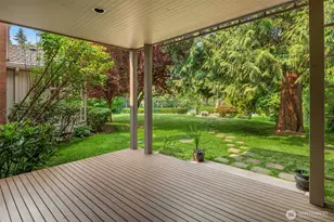 13905 212th Dr NE, Woodinville, WA 98077 - Photo 18