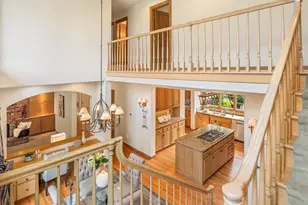 13905 212th Dr NE, Woodinville, WA 98077 - Photo 20