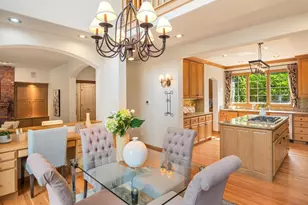 13905 212th Dr NE, Woodinville, WA 98077 - Photo 14