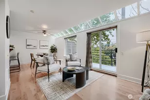 115 W Galer St, Seattle, WA 98119 - Photo 2