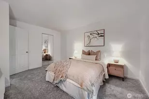 115 W Galer St, Seattle, WA 98119 - Photo 10