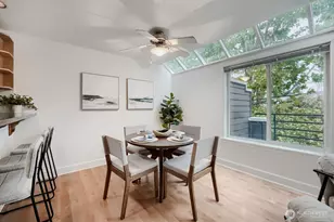115 W Galer St, Seattle, WA 98119 - Photo 4