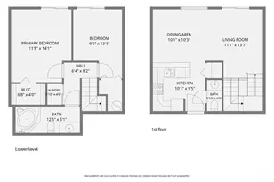 115 W Galer St, Seattle, WA 98119 - Photo 16