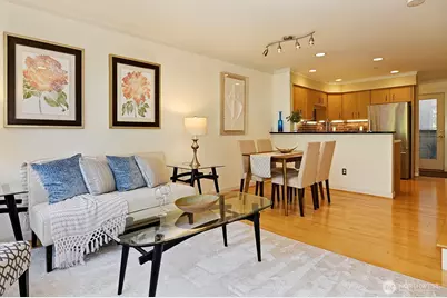 2502 N 50th Street #103, Seattle, WA 98103 - Photo 12