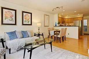 2502 N 50th St, Seattle, WA 98103 - Photo 12