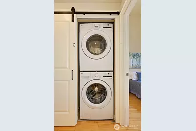 2502 N 50th Street #103, Seattle, WA 98103 - Photo 18