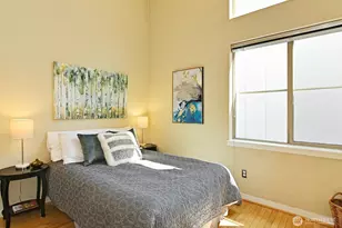 2502 N 50th St, Seattle, WA 98103 - Photo 16