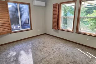714 Tipsoo Loop S, Rainier, WA 98576 - Photo 16