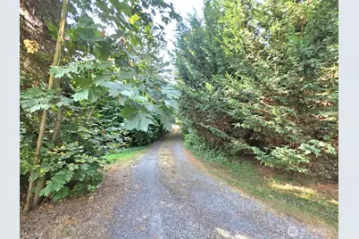 714 Tipsoo Loop S, Rainier, WA 98576 - Photo 22