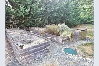 714 Tipsoo Loop S, Rainier, WA 98576 - Photo 20