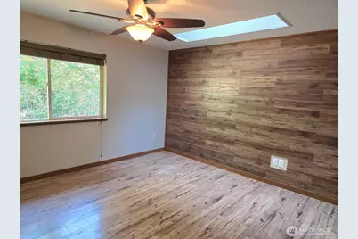 714 Tipsoo Loop S, Rainier, WA 98576 - Photo 10