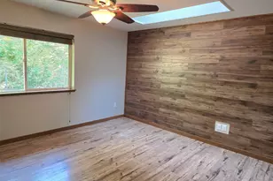 714 Tipsoo Loop S, Rainier, WA 98576 - Photo 10