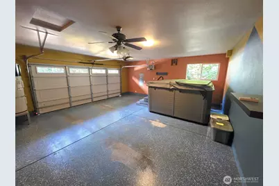 714 Tipsoo Loop S, Rainier, WA 98576 - Photo 24