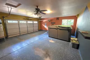 714 Tipsoo Loop S, Rainier, WA 98576 - Photo 24