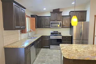 714 Tipsoo Loop S, Rainier, WA 98576 - Photo 6