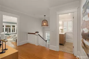 716 15th Ave E, Seattle, WA 98112 - Photo 24