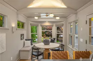 716 15th Ave E, Seattle, WA 98112 - Photo 20
