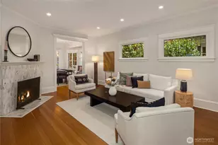 716 15th Ave E, Seattle, WA 98112 - Photo 10